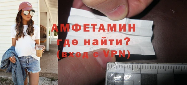 a pvp Кукмор