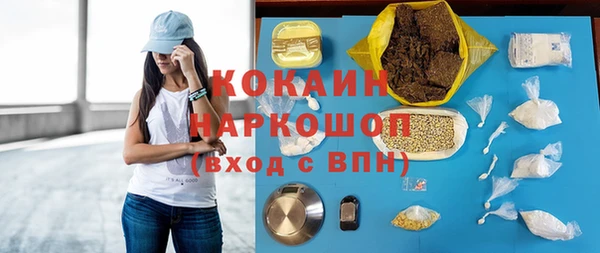 спиды Лагань