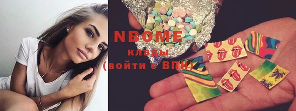 ПСИЛОЦИБИНОВЫЕ ГРИБЫ Кулебаки