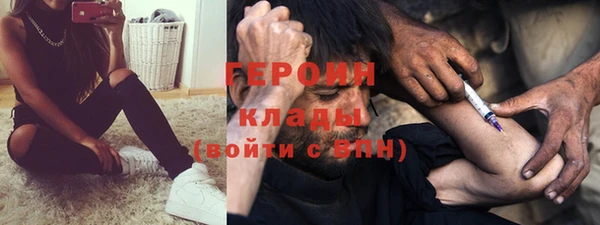 a pvp Кукмор
