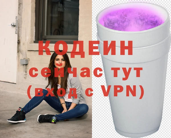 ПСИЛОЦИБИНОВЫЕ ГРИБЫ Кулебаки