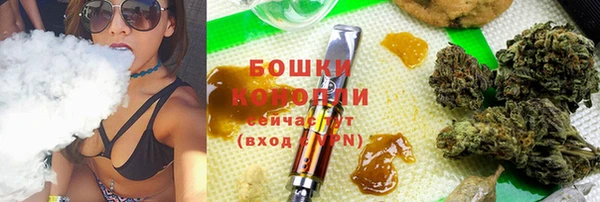 a pvp Кукмор