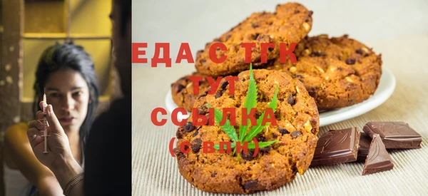 a pvp Кукмор