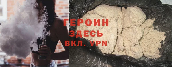 a pvp Кукмор